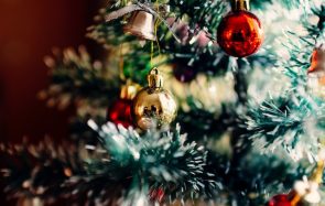 Tu ne célèbres pas Noël comme tout le monde ? J’ai besoin de toi !