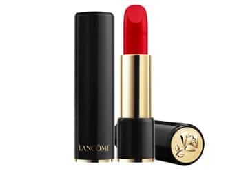 Rouge Absolu Lancôme