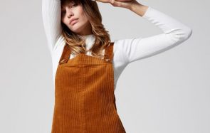 Comment adopter la tendance western de l’hiver 2018