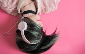 Ce test révèle ta personnalité à partir de tes goûts musicaux !