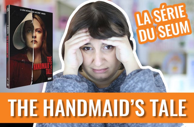 the-handmaids-tale-serie-difficile.jpg
