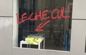 Les trouvailles d’Internet pour bien commencer la semaine #391
