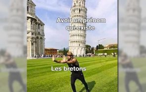 Les trouvailles d’Internet pour bien commencer la semaine #392