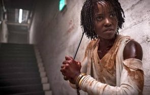 Us, le nouveau film du réalisateur de Get Out, s’offre un nouveau trailer abominable