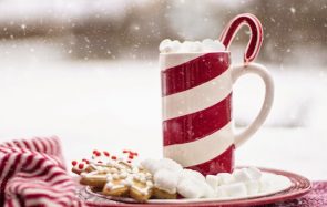 7 objets indispensables à ta cuisine pour Noël !