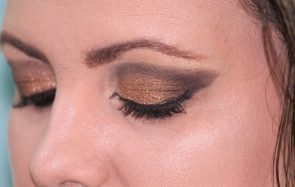 Comment utiliser les ombres à paupières liquides ?