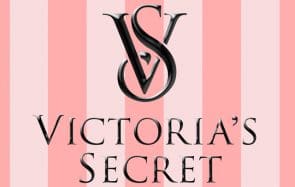 Victoria’s Secret ferme plus de 50 boutiques suite à une baisse des ventes