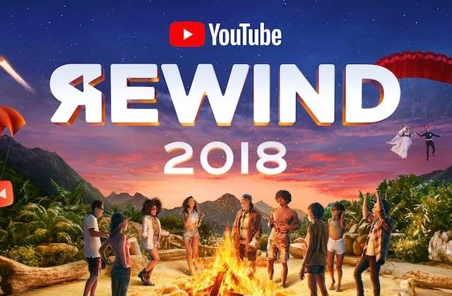 youtube-rewind-2018.jpg