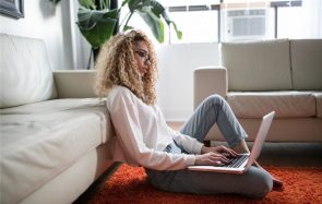 Voici comment savoir à quelles aides tu as droit