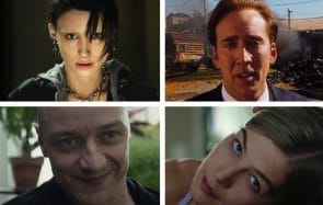 4 anti-héros et anti-héroïnes de cinéma inoubliables