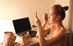 Niveau beauté, que veux-tu apprendre en 2019 ?