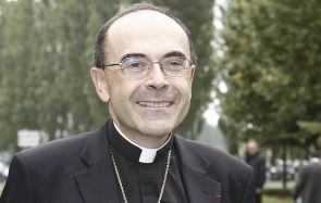 Ouverture du procès du cardinal Barbarin, pour non-dénonciation d’agressions sexuelles sur mineurs