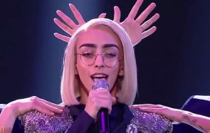 OUI ! Bilal Hassani représentera la France à l’Eurovision 2019 !