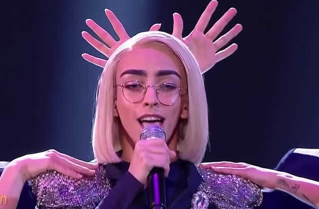 bilal-hassani-roi-eurovision-2019.jpg