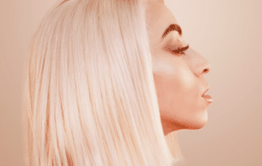 bilal-hassani-roi-eurovision