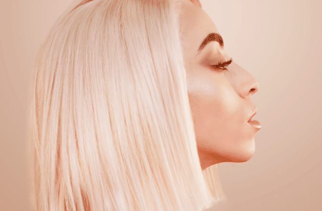 Roi de Bilal Hassani : la chanson qui va représenter la France à l'Eurovision