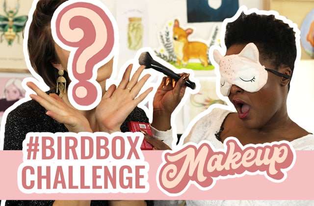 birdbox-challenge-maquillage-aveugle.jpg