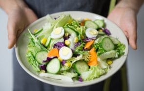 Comment être en bonne santé en 2019, selon Santé publique France