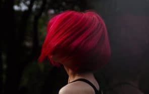 Un collège catho interdit les cheveux colorés… et puis quoi encore ?