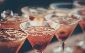 Le cocktail « anti-harcèlement » s’installe dans un bar de Rennes