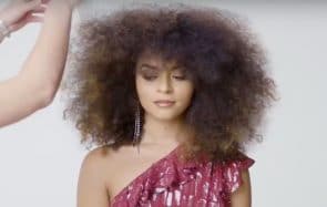 Les tendances coupes de cheveux & coiffures pour 2019