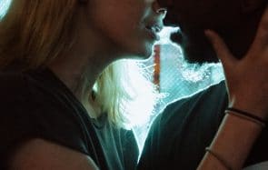 couple-libre-temoignages