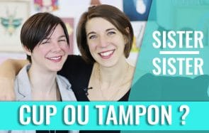Comment choisir la protection hygiénique qui te convient le mieux