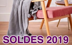 Neuf objets déco cosy et soldés pour réchauffer ton appartement