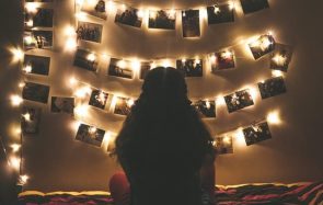 Comment accepter que ton ex est heureux sans toi