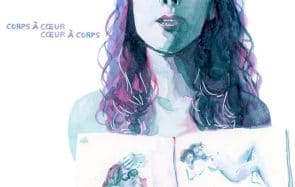 N’être qu’« une très jolie fille », ça m’a pourri la vie