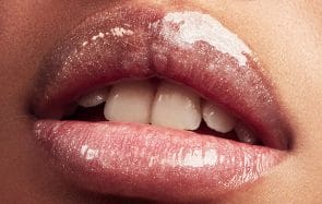 5 raisons qui font du gloss ma nouvelle obsession beauté du moment