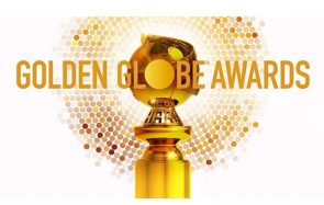 La vraie star des Golden Globes est une parfaite inconnue