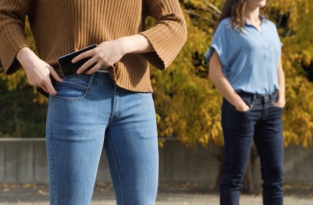 jean-grandes-poches-femmes.jpg