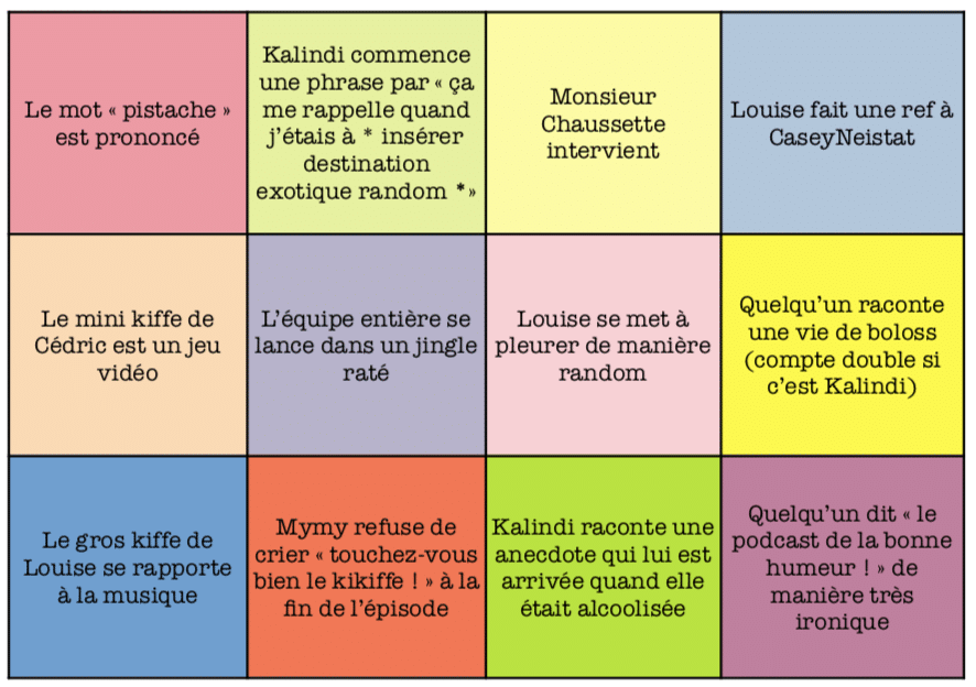 laisse moi kiffer bingo laisse-moi-kiffer-bingo