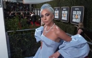 Les meilleurs looks des Golden Globes 2019