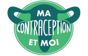 Comprends ENFIN comment ta contraception fonctionne