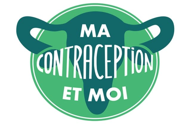 ma-contraception-et-moi-podcast.jpg