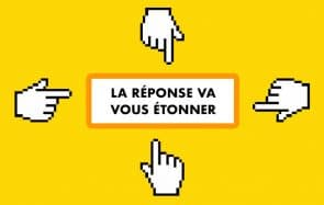 Y a-t-il trop de « putaclic » sur madmoiZelle ?