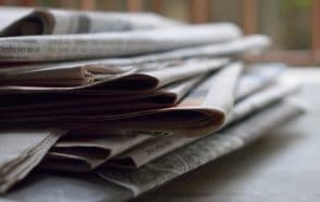 Pourquoi la méfiance croissante envers les médias me préoccupe autant