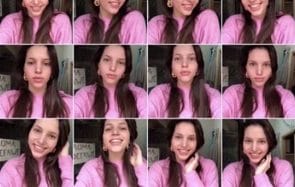 Instagram est-il en train de détruire ta confiance en toi ?