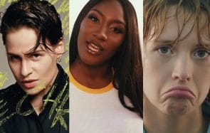 Découvre la liste des nommés aux Victoires de la Musique 2019