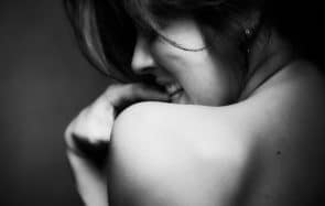 7 idées reçues sur l’orgasme féminin