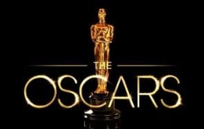 Et les nommés aux Oscars 2019 sont…