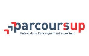 Les candidats seront anonymes dans leur dossier sur Parcoursup