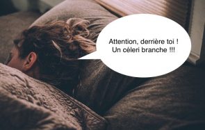 Les phrases les plus WTF des gens qui parlent en dormant
