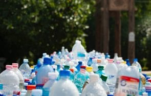 Découvre la plateforme zéro déchets qui pourrait changer tes habitudes