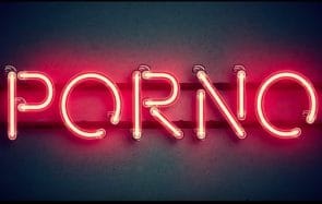 Pourquoi le porno gagnerait à redevenir punk