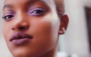 Maybelline et Puma, la collec de maquillage stylée !