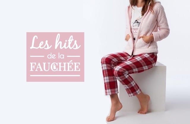 pyjamas-pas-chers.jpg