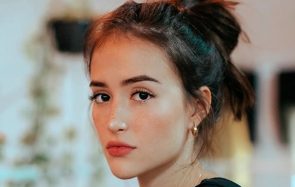Quelle forme de sourcils convient à la forme de ton visage ?